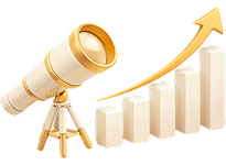 기준이 만드는 큰 기회